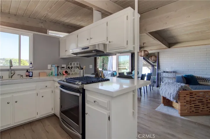 236 Del Gado Road, San Clemente, California 92672