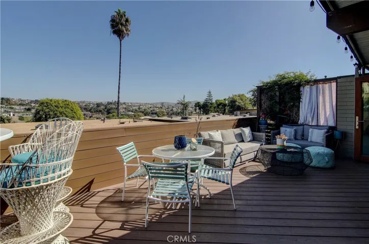 236 Del Gado Road, San Clemente, California 92672