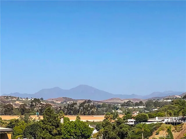 236 Del Gado Road, San Clemente, California 92672