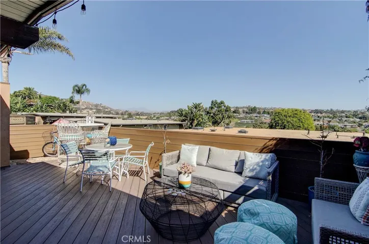 236 Del Gado Road, San Clemente, California 92672