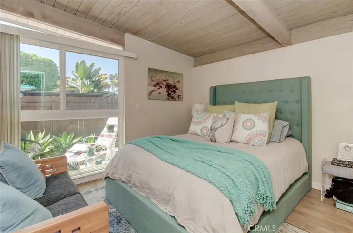 236 Del Gado Road, San Clemente, California 92672