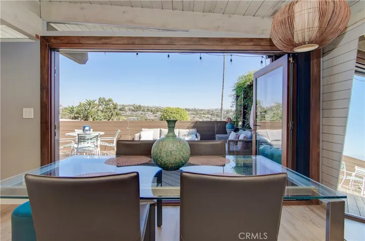 236 Del Gado Road, San Clemente, California 92672