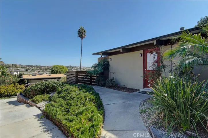 236 Del Gado Road, San Clemente, California 92672