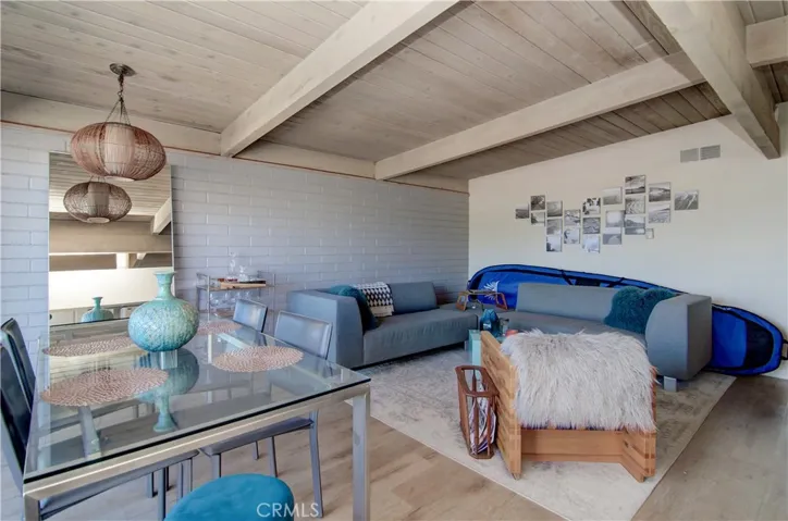 236 Del Gado Road, San Clemente, California 92672
