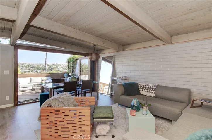 236 Del Gado Road, San Clemente, California 92672