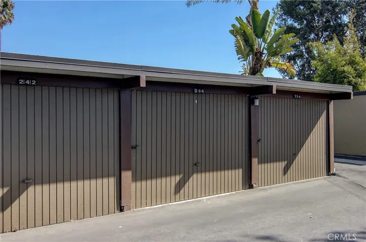 236 Del Gado Road, San Clemente, California 92672