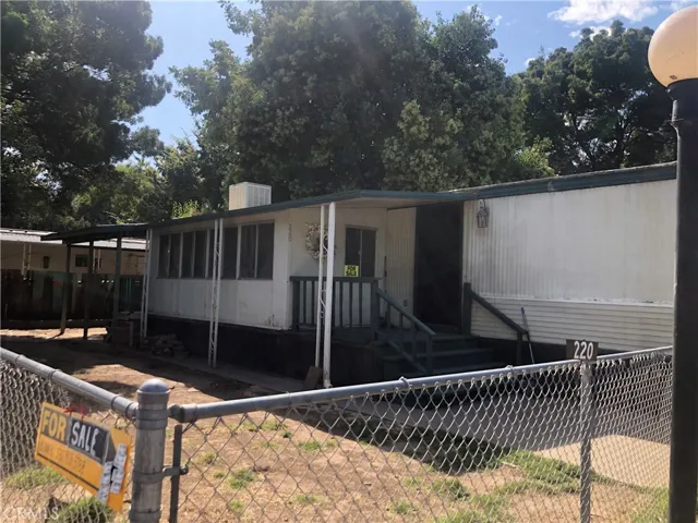 3156 Esplanade 220, Chico, California 95973