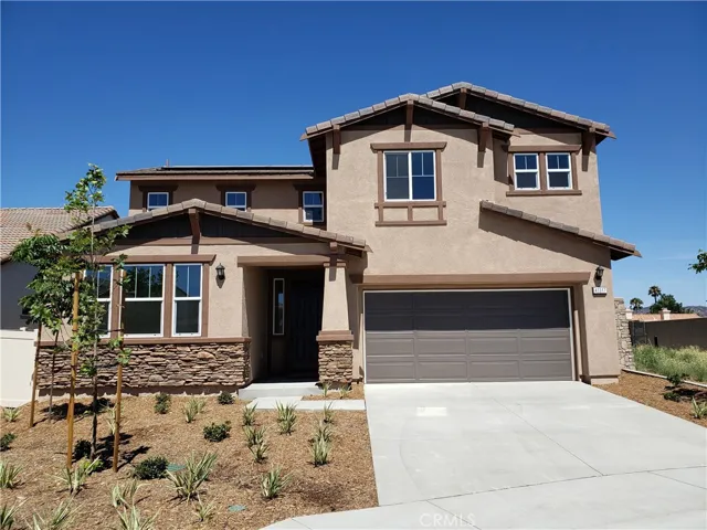 41317 Silver Maple Street, Murrieta, California 92562