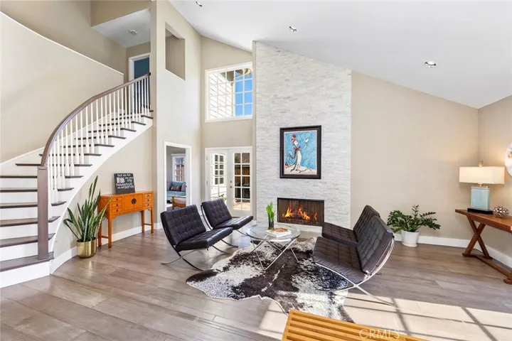 3 Candlebush, Irvine, California 92603