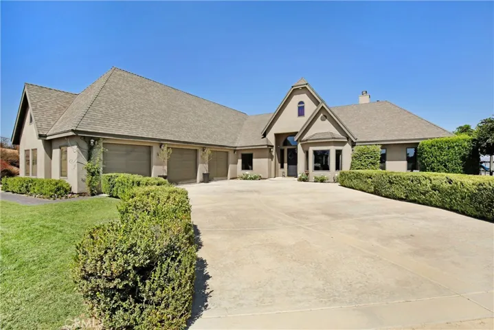25340 Waldon Road, Menifee, California 92584