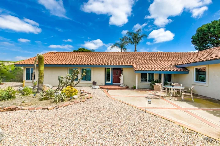28979 San Timoteo Canyon Road, Redlands, California 92373
