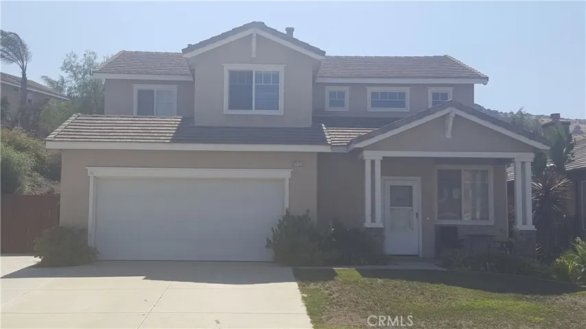 22723 Hazelnut Court, Corona, California 92883