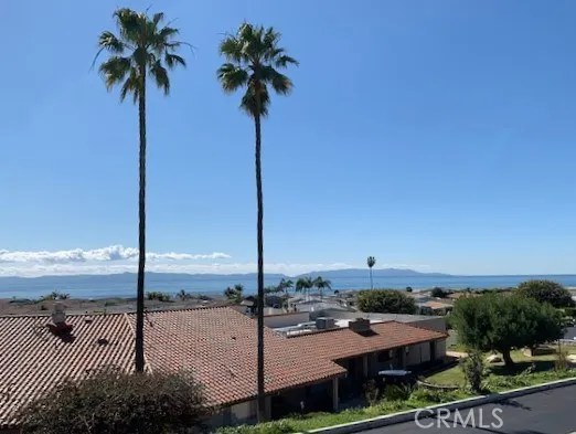 2275 W 25th Street 170, San Pedro, California 90732