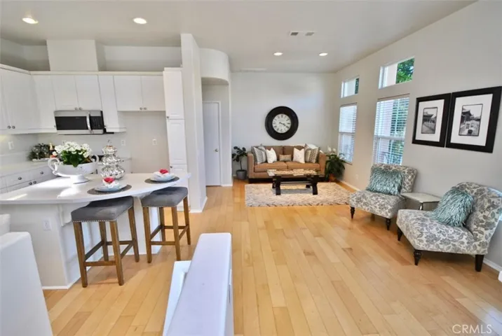 7 Medici Aisle, Irvine, California 92606