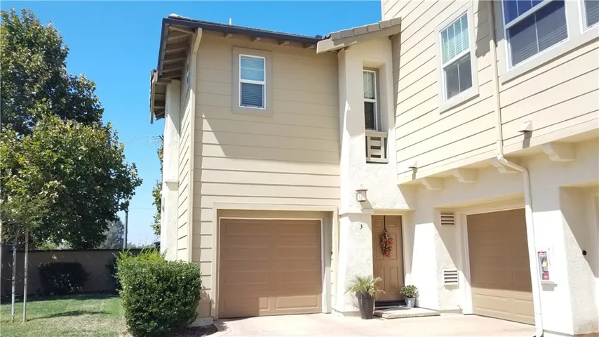 41555 King Palm #3 Avenue 3, Murrieta, California 92562
