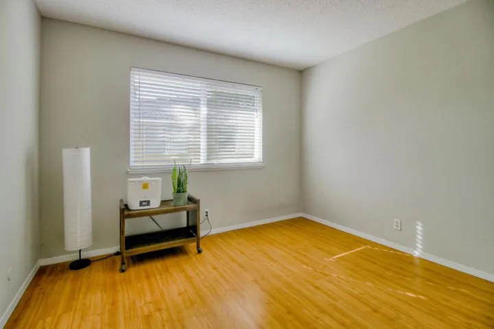 5701 Calmor Avenue 2, San Jose, California 95123