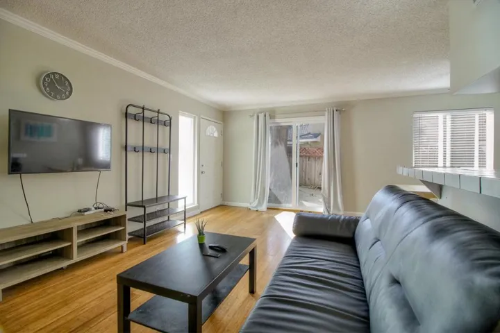 5701 Calmor Avenue 2, San Jose, California 95123