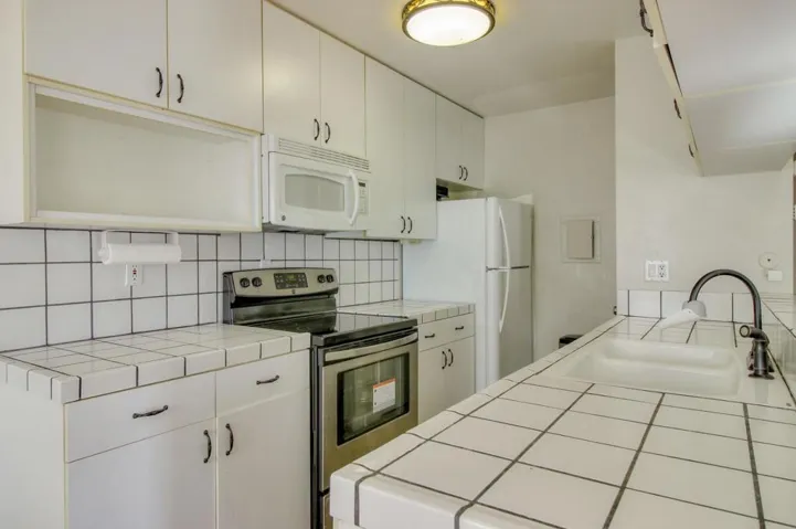 5701 Calmor Avenue 2, San Jose, California 95123