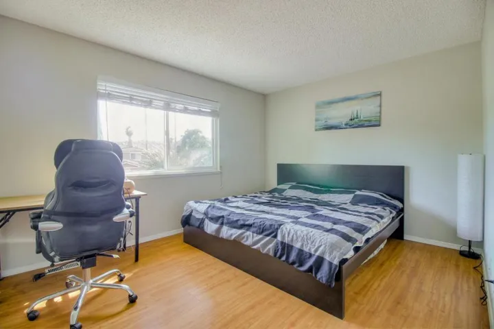 5701 Calmor Avenue 2, San Jose, California 95123
