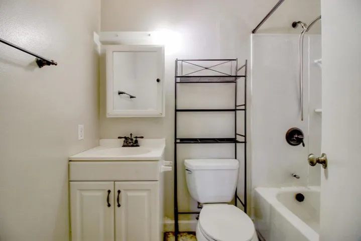 5701 Calmor Avenue 2, San Jose, California 95123