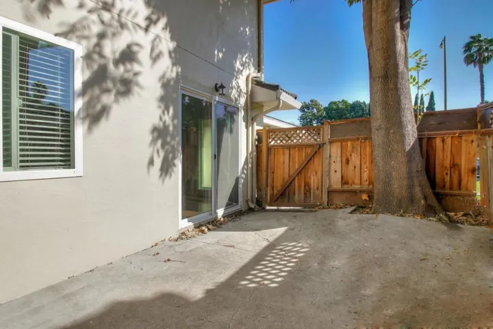 5701 Calmor Avenue 2, San Jose, California 95123