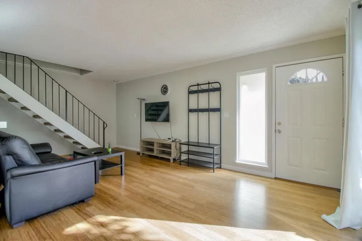 5701 Calmor Avenue 2, San Jose, California 95123