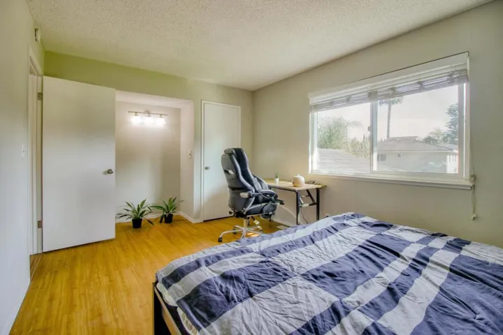 5701 Calmor Avenue 2, San Jose, California 95123