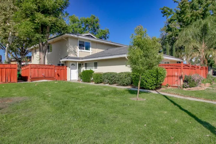 5701 Calmor Avenue 2, San Jose, California 95123