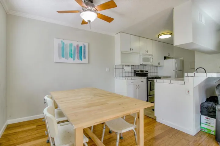 5701 Calmor Avenue 2, San Jose, California 95123