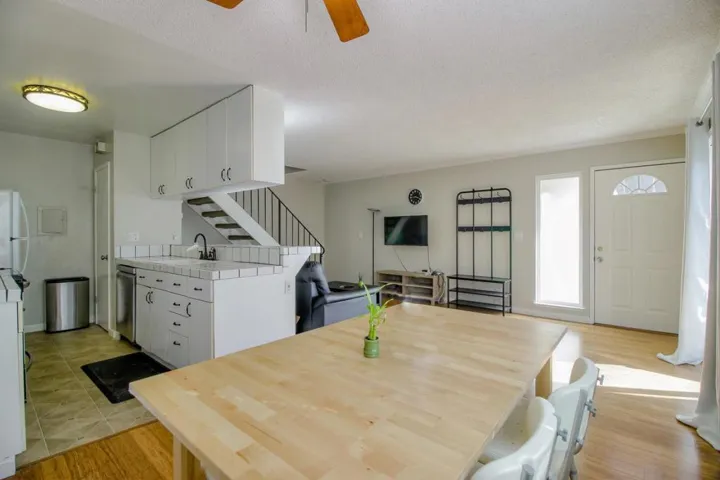 5701 Calmor Avenue 2, San Jose, California 95123