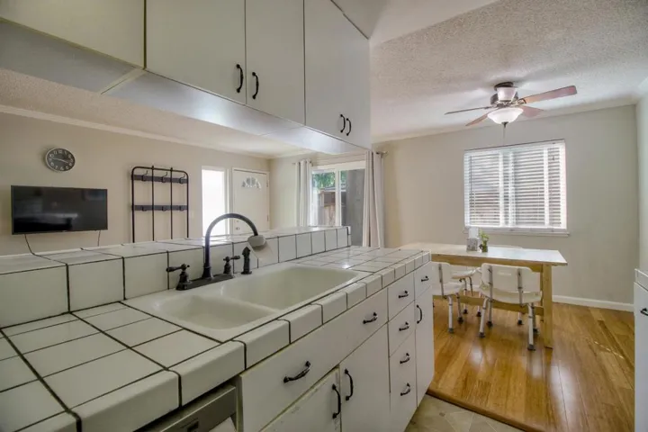 5701 Calmor Avenue 2, San Jose, California 95123