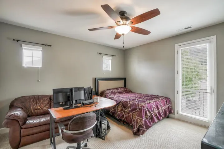 1935 Killarney Court, Gilroy, California 95020