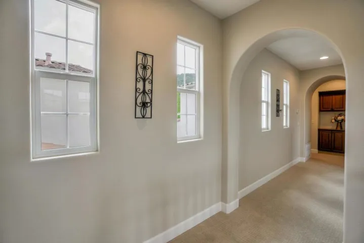 1935 Killarney Court, Gilroy, California 95020