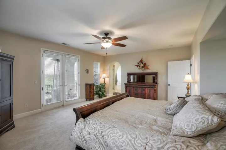 1935 Killarney Court, Gilroy, California 95020
