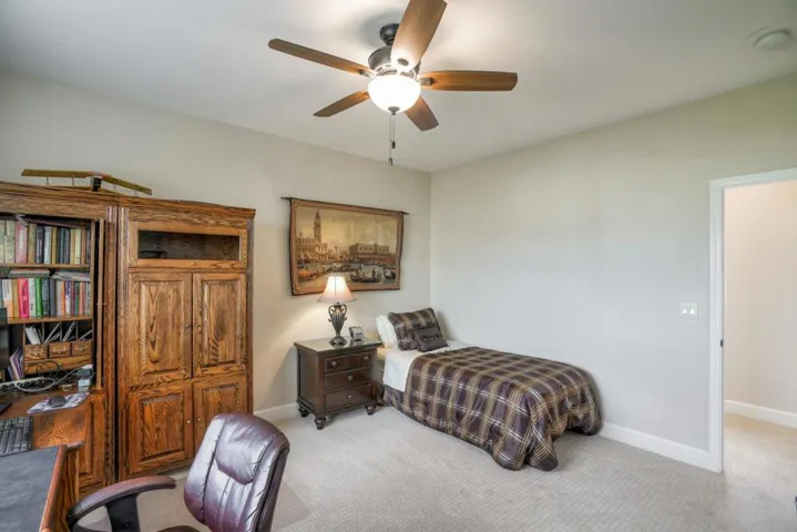1935 Killarney Court, Gilroy, California 95020