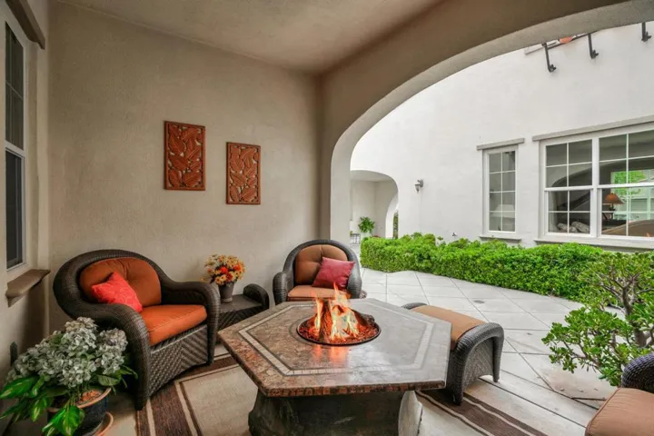 1935 Killarney Court, Gilroy, California 95020