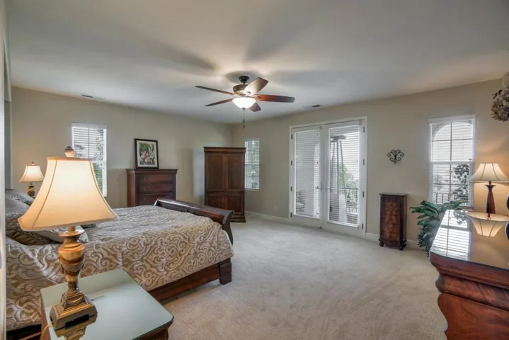 1935 Killarney Court, Gilroy, California 95020