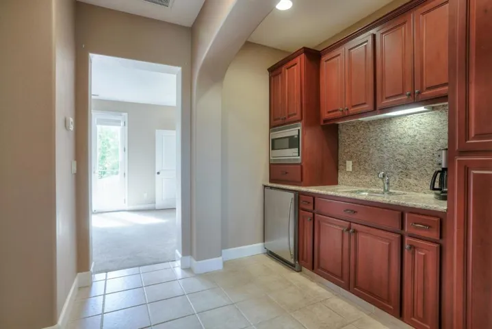 1935 Killarney Court, Gilroy, California 95020