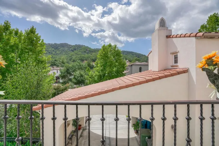 1935 Killarney Court, Gilroy, California 95020