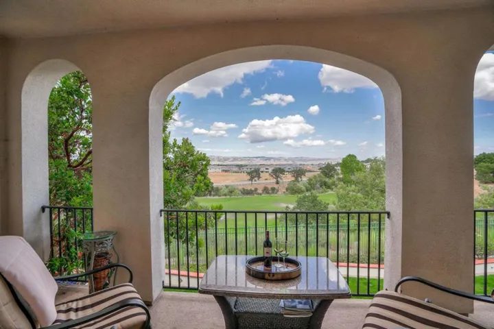 1935 Killarney Court, Gilroy, California 95020