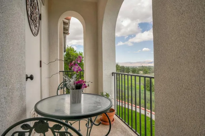 1935 Killarney Court, Gilroy, California 95020