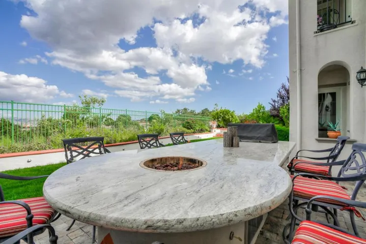 1935 Killarney Court, Gilroy, California 95020