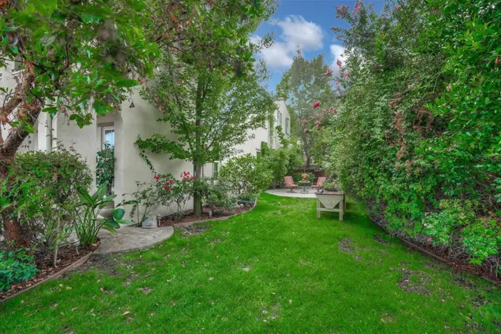 1935 Killarney Court, Gilroy, California 95020
