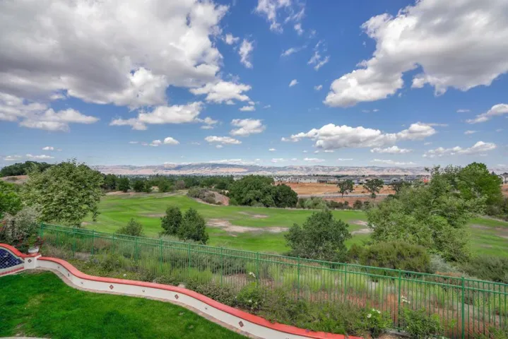 1935 Killarney Court, Gilroy, California 95020