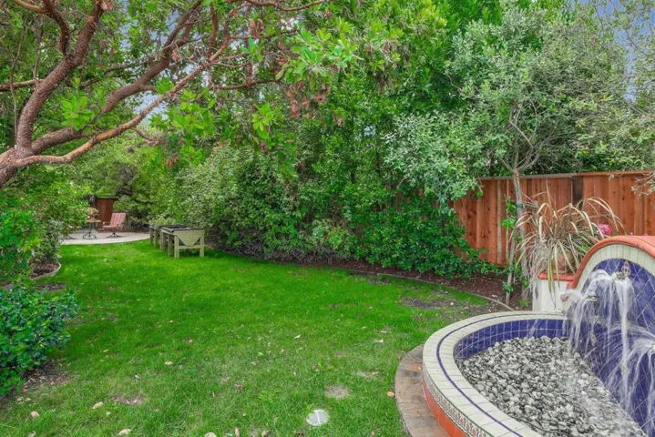 1935 Killarney Court, Gilroy, California 95020