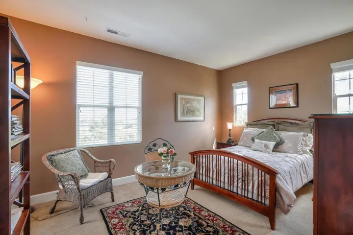 1935 Killarney Court, Gilroy, California 95020