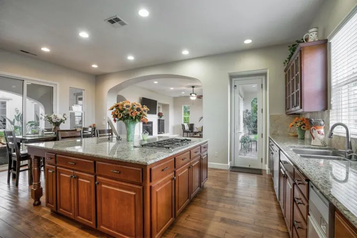 1935 Killarney Court, Gilroy, California 95020