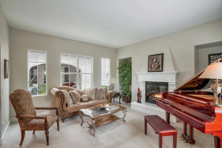 1935 Killarney Court, Gilroy, California 95020