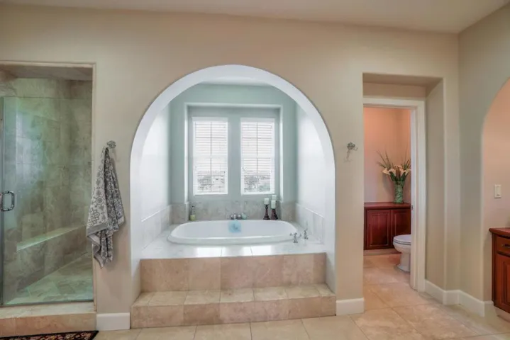 1935 Killarney Court, Gilroy, California 95020