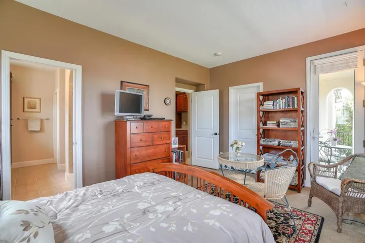 1935 Killarney Court, Gilroy, California 95020